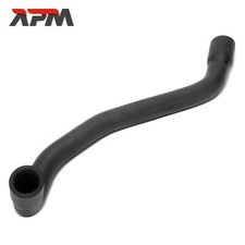 Kühlerschlauch Wasserschlauch