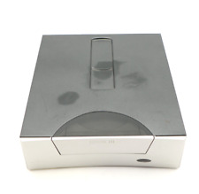 Harman Kardon Festival CD300 /