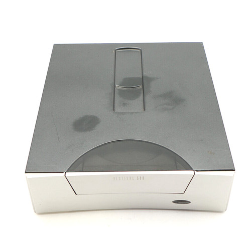 Harman kardon festival - cd300, /