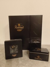 Radeberger bier geschenke - radeberger, bier,