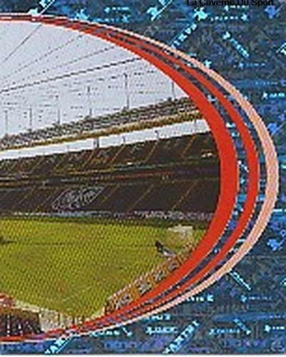 204 commerzbank arena - 204,