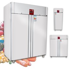 Tiefkühlschrank