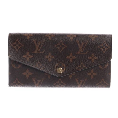 Geldbörse louis vuitton - geldbörse,