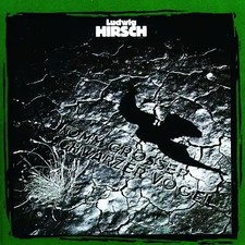 Ludwig Hirsch -