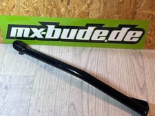 Seitenständer Ständer Side