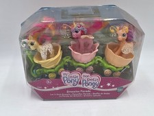 My little Pony / Mein kleines
