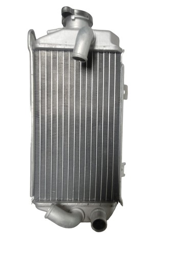 Kühler für honda crf - für,