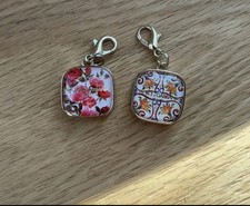 Dolce&Gabbana Anhänger