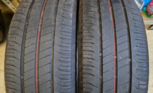 205 r17 84w bridgestone - 205/45,
