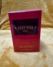 Valentino Voce Viva Intensa