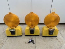 3 Stück Wemas