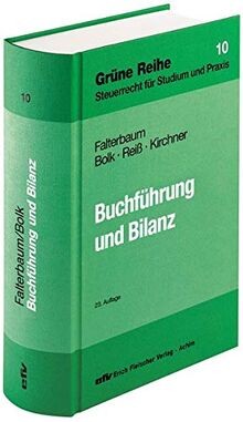 Buchführung und bilanz unter - bilanz:,