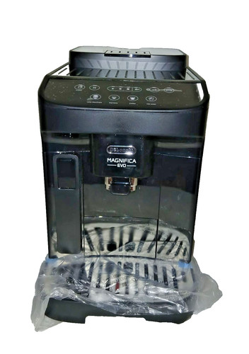 Delonghi ecam 290 b - delonghi,
