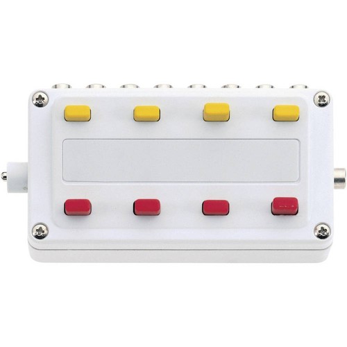 Märklin 72740 schaltpult - 72740,