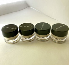 Bobbi Brown Vitamin Enriched