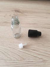 100 stück 10ml pet leer - 10ml,