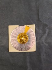 Schiebe- und Drehrechner