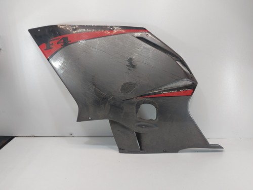 Seitenverkleidung side fairing - seitenverkleidung,