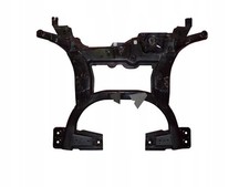 Mercedes-Benz A W176 2018 Achsträger vorne WOZ046 Benzin 1kW VAC17421