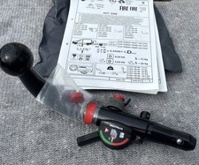 Wie Neu 304189 KUGELKOPF