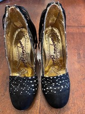Irregular choice milkshake - irregular,