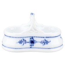 Menage für Salz + Pfeffer