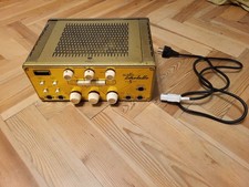 Echolette RöhrenEcho NG51 ohne Röhren