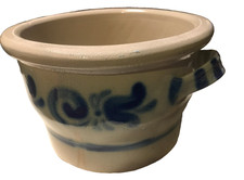 Steintopf Schmalztopf Ø 19 cm