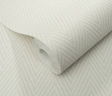 3,00 €/qm /Tapete Erismann