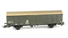 MÄRKLIN 4739A1 Spur H0