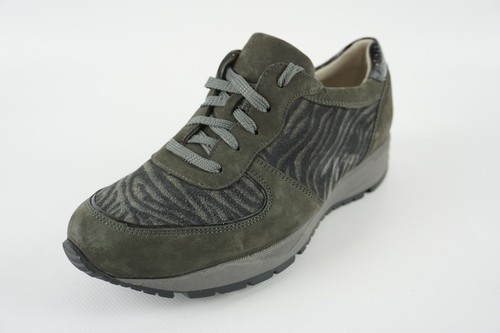 Waldläufer schuhe damen - schuhe,
