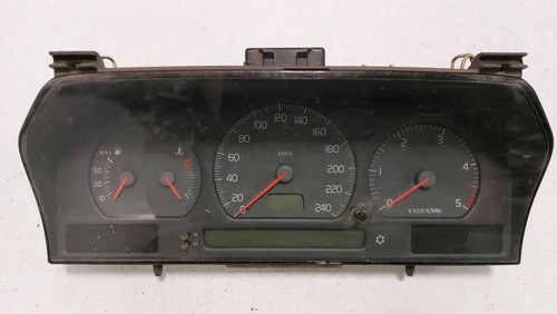 Volvo v70 sw - v70,