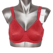 Triumph essential minimizer - essential, w
