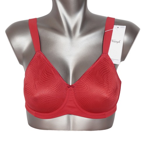 Triumph essential minimizer - triumph, w