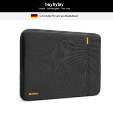 Wasserabweisende 360°