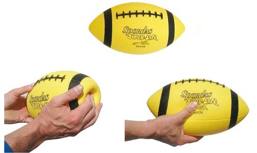 Spordas super safe - super-safe, american