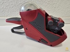 Meto Eagle 729