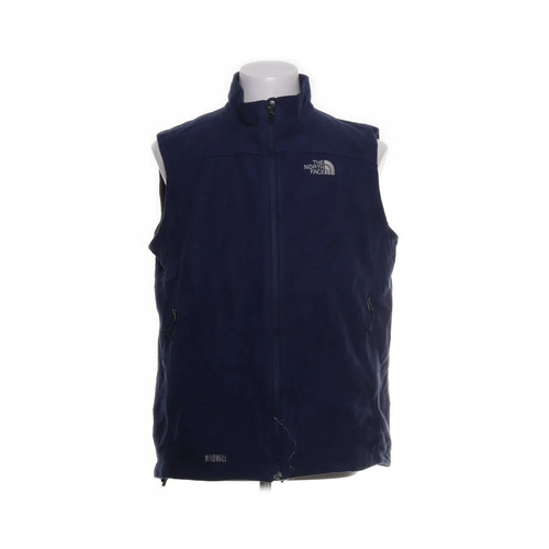 The north face - north, face,