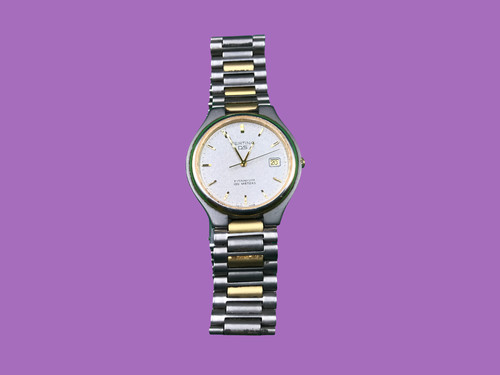Certina 113 7060 7260 - , 11a