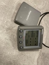 RAYMARINE ST60+ TRIDATA ST60 Plus Instrumentenanzeigeeinheit A22013-P