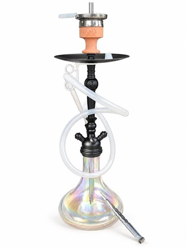 Amy deluxe middle - deluxe, –