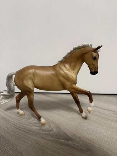 Breyer traditional breyerfest - breyer,