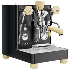 Lelit Bianca PL162T-EUCB V3