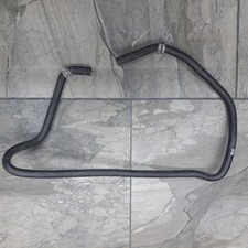 Vectra C / Signum z32se 3.2 v6