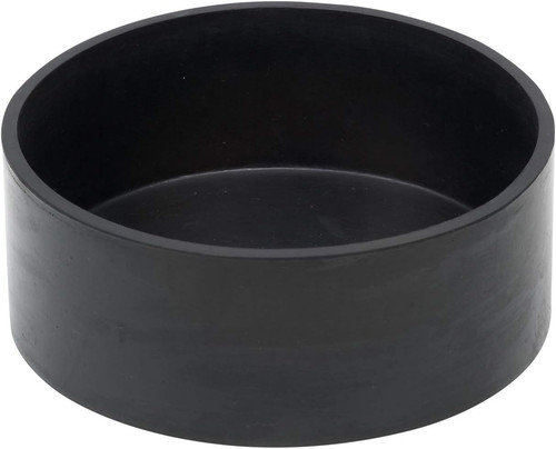 Gipsbecher 150 mm - gipsbecher, x