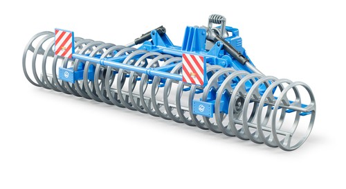 Bruder 02222 lemken - bruder,
