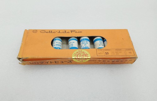 Cello lite utsunomiya uc1 - cello-lite,