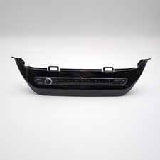 2022 2023 2024 BMW X3 X4 X3M