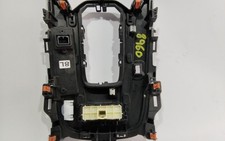 76L507LK radkappen TOYOTA