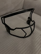 Riddell Axiom Top Bar Facemask